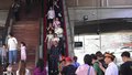 6月15日起旅客可在北京站乘坐京沪高铁列车