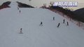 一把手邀您来打卡 京津冀一起过大年丨北京平谷区、天津蓟州区