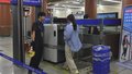 公交地铁开辟绿色通道“护航”高考