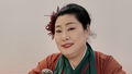 “开封干娘”来北京西二旗了 希望今天能多成几对