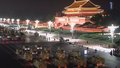 纪念抗战胜利80周年大会将于9月3日举行