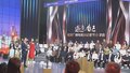 遇见自己 坚守初心 北京广播电视台推出记者节分享会