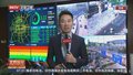 高速公路出京方向交通压力大 场站周边客流较大