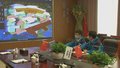 本市工程建设领域启动新一轮营商环境改革