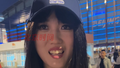 中国女排以1:3负于全主力出战的波兰女排