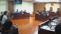 警惕！利用AI工具侵权难逃法网，多人及公司被判刑罚