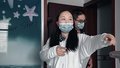 男子不满分手杀害前女友哥嫂案 被害人家属亲述案发过程