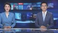 北京发布高温黄色预警信号