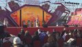 推动文旅深度融合 首旅集团和京演集团签约战略合作
