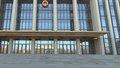 围绕中心服务大局 依法履职助力首都高质量发展和高水平治理
