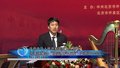 庆祝中华人民共和国成立75周年怀柔区举办“强国复兴有我”交响音乐会
