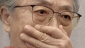 赵尚志侄女赵战利参观东北烈士纪念馆，含泪讲述赵尚志抗战往事