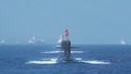 海军开放日直播将于4月26日上午在北京时间APP、BRTV新闻新媒体播出