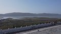 清渠通南北 泽被千万家丨鄂豫两地“守井人”  同做护水“点滴事”