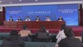 “慧”聚中关村丨中国科幻大会3月28日至31日在首钢园举办