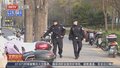 三小时“人赃并获” 朝阳公安快速找回被盗车辆