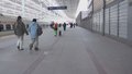全国铁路调图：北京朝阳站新增环京线
