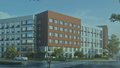 《北京市2025年度建设用地供应计划》印发实施