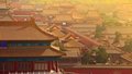 故宫博物院建院百年 多项活动将陆续登场