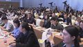 北京将推动《北京市自动驾驶汽车条例》立法