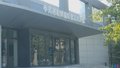 北京在全国率先建设10家未来产业育新基地