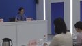 北京检察机关：督促整治自助餐厅向未成年人售酒