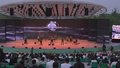 城市绿心森林音乐周解锁端午新玩法