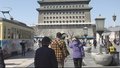 看电影 爱生活｜北京推出12条“跟着电影去旅游”线路