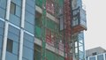 北京打造京津冀信创小镇
