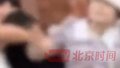上海迪士尼一对情侣和一家三口打架，警方通报：双方因拍照引发冲突