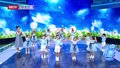 20250601华星少年2025全国青少年六一大联欢 第二期（4）
