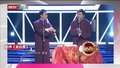 相声《卖挂票》 之 王自健自爆是钢琴小天才