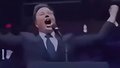 马斯克发文成立美国党
