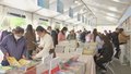 北京书市 4月22日开幕横跨“五一” 50万种新书好书等您来阅
