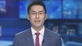 习近平给中国传媒大学全体师生回信
