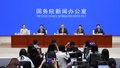 大、强、韧！贸易强国建设取得积极成效