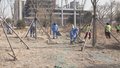 通州区“环境提升百日行动”集结号2月15日吹响