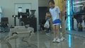科技+体育 首届“智谷潮铁”铁人三项赛在门头沟区举办