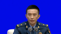 此次阅兵将邀请国民党抗日老兵到现场观礼