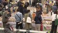 2025北京书市落幕 80余万读者书海畅游