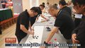 北京老干部大学举办“翰墨丹青铭历史 薪火相传颂华章”主题书画笔会