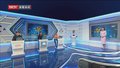 《欢乐二打一》20250518四赛季擂台赛13