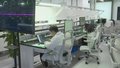 北京每万人拥有5G基站数全国第一 2027年全面实现5G规模化应用
