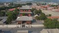 走进网红打卡地丨京津双城记：北京智化寺 天津独乐寺