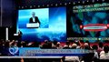 三位基础科学终身成就奖得主率先开讲基础科学