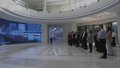全国人大北京团代表在京开展专题调研