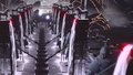 北京多部门协作以“揭榜挂帅”促进科技文化融合