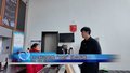 怀柔区：村企联动助推“五旅”融合发展
