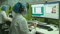 北京推出32条支持创新医药高质量发展措施