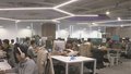 北京积极打造“全球开源之都”